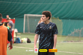 <a href="https://st.getinfootball.com/albums/1101666/6a0ad3923194a_1920.jpg" target="_blank">Завантажити оригінал</a>