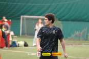 <a href="https://st.getinfootball.com/albums/1101666/6a0ad395e472c_1920.jpg" target="_blank">Завантажити оригінал</a>