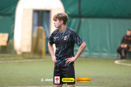<a href="https://st.getinfootball.com/albums/1101666/6a0ad39989e49_1920.jpg" target="_blank">Завантажити оригінал</a>