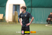 <a href="https://st.getinfootball.com/albums/1101666/6a0ad39d114eb_1920.jpg" target="_blank">Завантажити оригінал</a>