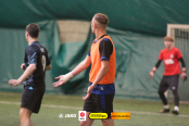 <a href="https://st.getinfootball.com/albums/1101666/6a0ad3a0a79ee_1920.jpg" target="_blank">Завантажити оригінал</a>
