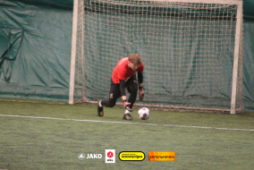 <a href="https://st.getinfootball.com/albums/1101666/6a0ad3a4a2fde_1920.jpg" target="_blank">Завантажити оригінал</a>