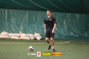 <a href="https://st.getinfootball.com/albums/1101666/6a0ad3a893fc8_1920.jpg" target="_blank">Завантажити оригінал</a>