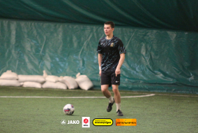 <a href="https://st.getinfootball.com/albums/1101666/6a0ad3a893fc8_1920.jpg" target="_blank">Завантажити оригінал</a>