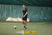<a href="https://st.getinfootball.com/albums/1101666/6a0ad3ac6584b_1920.jpg" target="_blank">Завантажити оригінал</a>