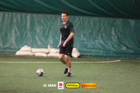 <a href="https://st.getinfootball.com/albums/1101666/6a0ad3ac6584b_1920.jpg" target="_blank">Завантажити оригінал</a>