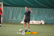 <a href="https://st.getinfootball.com/albums/1101666/6a0ad3b043fc1_1920.jpg" target="_blank">Завантажити оригінал</a>