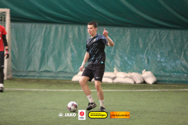 <a href="https://st.getinfootball.com/albums/1101666/6a0ad3b043fc1_1920.jpg" target="_blank">Завантажити оригінал</a>