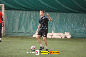 <a href="https://st.getinfootball.com/albums/1101666/6a0ad3b043fc1_1920.jpg" target="_blank">Завантажити оригінал</a>