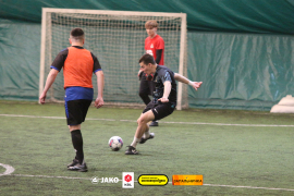 <a href="https://st.getinfootball.com/albums/1101666/6a0ad3b466f41_1920.jpg" target="_blank">Завантажити оригінал</a>