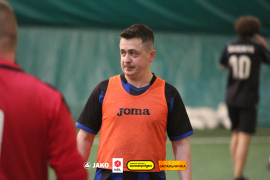<a href="https://st.getinfootball.com/albums/1101666/6a0ad3b8533ab_1920.jpg" target="_blank">Завантажити оригінал</a>