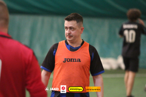 <a href="https://st.getinfootball.com/albums/1101666/6a0ad3b8533ab_1920.jpg" target="_blank">Завантажити оригінал</a>