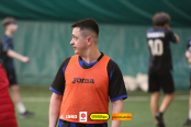 <a href="https://st.getinfootball.com/albums/1101666/6a0ad3bc45642_1920.jpg" target="_blank">Завантажити оригінал</a>