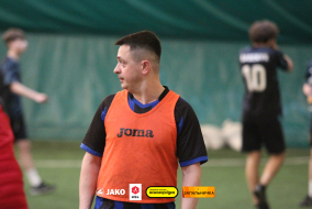 <a href="https://st.getinfootball.com/albums/1101666/6a0ad3bc45642_1920.jpg" target="_blank">Завантажити оригінал</a>