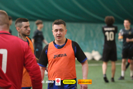 <a href="https://st.getinfootball.com/albums/1101666/6a0ad3c0561fd_1920.jpg" target="_blank">Завантажити оригінал</a>