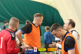 <a href="https://st.getinfootball.com/albums/1101666/6a0ad3c45f739_1920.jpg" target="_blank">Завантажити оригінал</a>