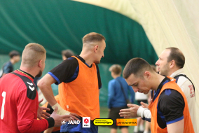 <a href="https://st.getinfootball.com/albums/1101666/6a0ad3c45f739_1920.jpg" target="_blank">Завантажити оригінал</a>