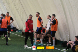 <a href="https://st.getinfootball.com/albums/1101666/6a0ad3c81a864_1920.jpg" target="_blank">Завантажити оригінал</a>