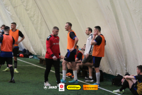 <a href="https://st.getinfootball.com/albums/1101666/6a0ad3c81a864_1920.jpg" target="_blank">Завантажити оригінал</a>
