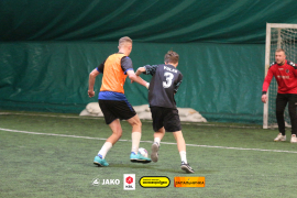 <a href="https://st.getinfootball.com/albums/1101666/6a0ad3cc19c96_1920.jpg" target="_blank">Завантажити оригінал</a>