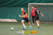 <a href="https://st.getinfootball.com/albums/1101666/6a0ad3d00c7a6_1920.jpg" target="_blank">Завантажити оригінал</a>