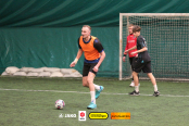 <a href="https://st.getinfootball.com/albums/1101666/6a0ad3d4149d0_1920.jpg" target="_blank">Завантажити оригінал</a>