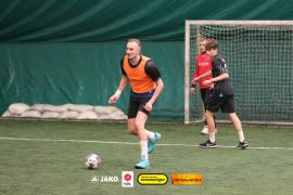 <a href="https://st.getinfootball.com/albums/1101666/6a0ad3d4149d0_1920.jpg" target="_blank">Завантажити оригінал</a>