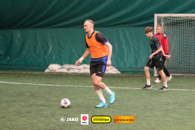 <a href="https://st.getinfootball.com/albums/1101666/6a0ad3d7e1ba7_1920.jpg" target="_blank">Завантажити оригінал</a>