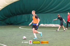 <a href="https://st.getinfootball.com/albums/1101666/6a0ad3dc0806f_1920.jpg" target="_blank">Завантажити оригінал</a>