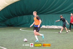 <a href="https://st.getinfootball.com/albums/1101666/6a0ad3dc0806f_1920.jpg" target="_blank">Завантажити оригінал</a>