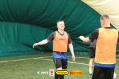 <a href="https://st.getinfootball.com/albums/1101666/6a0ad3dfeb5fa_1920.jpg" target="_blank">Завантажити оригінал</a>