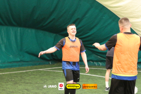 <a href="https://st.getinfootball.com/albums/1101666/6a0ad3dfeb5fa_1920.jpg" target="_blank">Завантажити оригінал</a>