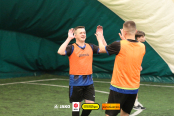 <a href="https://st.getinfootball.com/albums/1101666/6a0ad3e3d856e_1920.jpg" target="_blank">Завантажити оригінал</a>