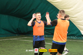 <a href="https://st.getinfootball.com/albums/1101666/6a0ad3e3d856e_1920.jpg" target="_blank">Завантажити оригінал</a>
