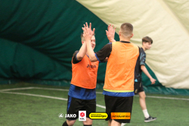 <a href="https://st.getinfootball.com/albums/1101666/6a0ad3e7a9768_1920.jpg" target="_blank">Завантажити оригінал</a>