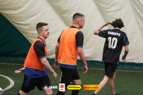<a href="https://st.getinfootball.com/albums/1101666/6a0ad3ebb440f_1920.jpg" target="_blank">Завантажити оригінал</a>