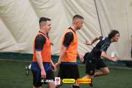 <a href="https://st.getinfootball.com/albums/1101666/6a0ad3ef70fc1_1920.jpg" target="_blank">Завантажити оригінал</a>