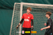 <a href="https://st.getinfootball.com/albums/1101666/6a0ad3f38c1b6_1920.jpg" target="_blank">Завантажити оригінал</a>