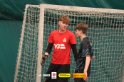 <a href="https://st.getinfootball.com/albums/1101666/6a0ad3f7e3d68_1920.jpg" target="_blank">Завантажити оригінал</a>