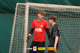 <a href="https://st.getinfootball.com/albums/1101666/6a0ad3f7e3d68_1920.jpg" target="_blank">Завантажити оригінал</a>