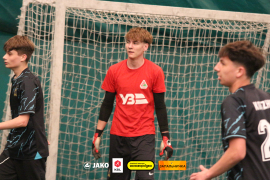 <a href="https://st.getinfootball.com/albums/1101666/6a0ad3fc20a6d_1920.jpg" target="_blank">Завантажити оригінал</a>