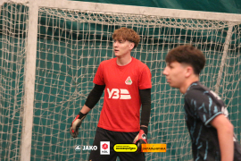 <a href="https://st.getinfootball.com/albums/1101666/6a0ad4004cdc1_1920.jpg" target="_blank">Завантажити оригінал</a>