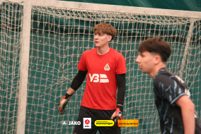 <a href="https://st.getinfootball.com/albums/1101666/6a0ad4004cdc1_1920.jpg" target="_blank">Завантажити оригінал</a>