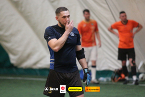 <a href="https://st.getinfootball.com/albums/1101667/6a0ad4448ee58_1920.jpg" target="_blank">Завантажити оригінал</a>