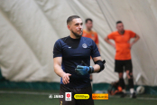 <a href="https://st.getinfootball.com/albums/1101667/6a0ad44802f97_1920.jpg" target="_blank">Завантажити оригінал</a>