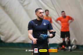 <a href="https://st.getinfootball.com/albums/1101667/6a0ad44802f97_1920.jpg" target="_blank">Завантажити оригінал</a>