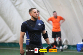 <a href="https://st.getinfootball.com/albums/1101667/6a0ad44b7c306_1920.jpg" target="_blank">Завантажити оригінал</a>