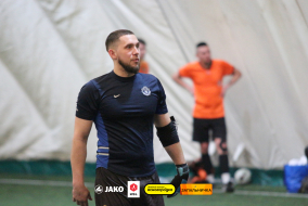 <a href="https://st.getinfootball.com/albums/1101667/6a0ad44b7c306_1920.jpg" target="_blank">Завантажити оригінал</a>