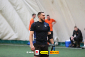 <a href="https://st.getinfootball.com/albums/1101667/6a0ad44ee8906_1920.jpg" target="_blank">Завантажити оригінал</a>