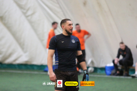 <a href="https://st.getinfootball.com/albums/1101667/6a0ad44ee8906_1920.jpg" target="_blank">Завантажити оригінал</a>